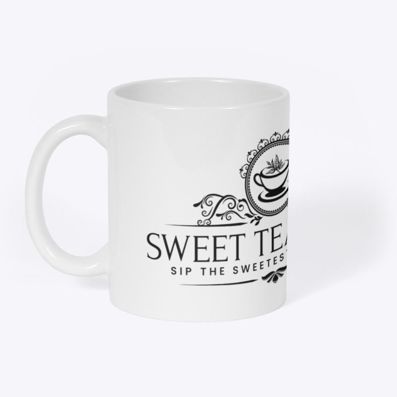 Sweet Tea Mug